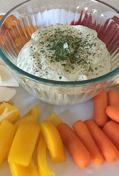 Creamy-Sunflower-Seed-Dip