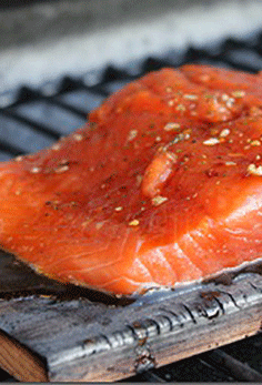 cedar-plank-salmon